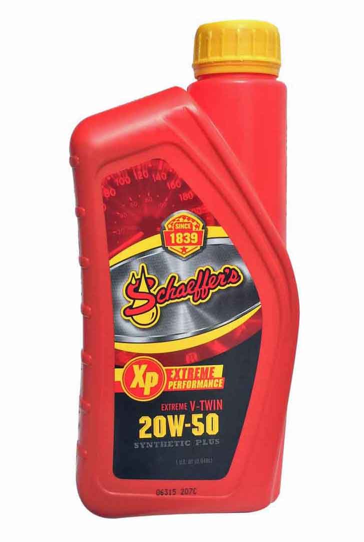 Moly Oil What Is It and Why Do You Need It? Buy1Oils. The Best