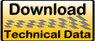 adownloadtd.png Schaeffer Oil Technical DATA